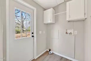 1120 Pasture Ln, Fayetteville, NC 28312 - Photo 7