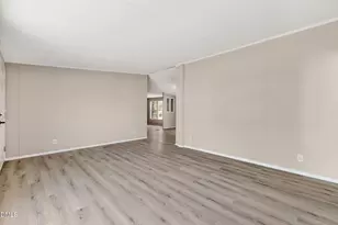 1120 Pasture Ln, Fayetteville, NC 28312 - Photo 11