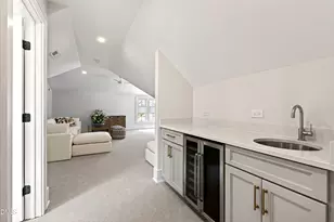 1614 Carson St, Raleigh, NC 27608 - Photo 61