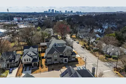 1614 Carson Street, Raleigh, NC 27608 - Photo 69