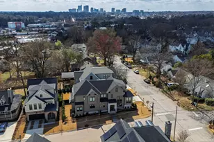 1614 Carson St, Raleigh, NC 27608 - Photo 69