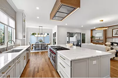 1614 Carson Street, Raleigh, NC 27608 - Photo 15