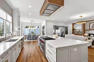 1614 Carson St, Raleigh, NC 27608 - Photo 15