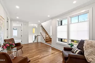 1614 Carson St, Raleigh, NC 27608 - Photo 37