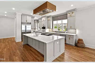 1614 Carson Street, Raleigh, NC 27608 - Photo 11