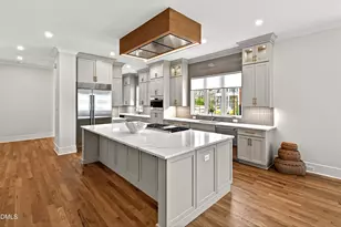 1614 Carson St, Raleigh, NC 27608 - Photo 11