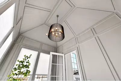 1614 Carson Street, Raleigh, NC 27608 - Photo 33