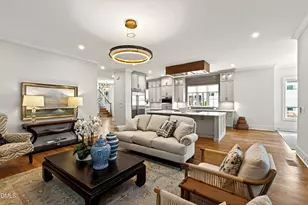 1614 Carson St, Raleigh, NC 27608 - Photo 23