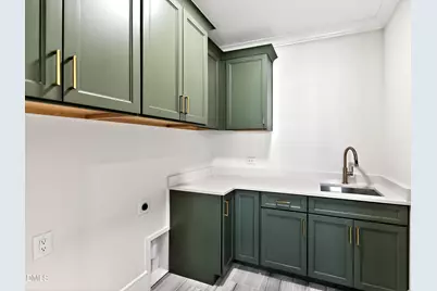 1614 Carson Street, Raleigh, NC 27608 - Photo 51