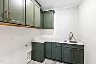 1614 Carson St, Raleigh, NC 27608 - Photo 51