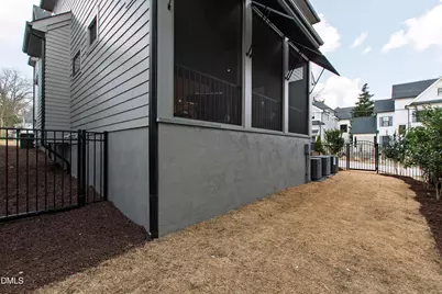 1614 Carson Street, Raleigh, NC 27608 - Photo 65