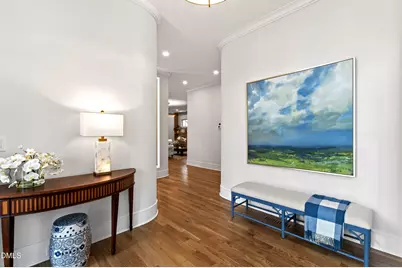 1614 Carson Street, Raleigh, NC 27608 - Photo 7