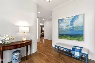 1614 Carson St, Raleigh, NC 27608 - Photo 7