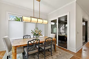 1614 Carson St, Raleigh, NC 27608 - Photo 19