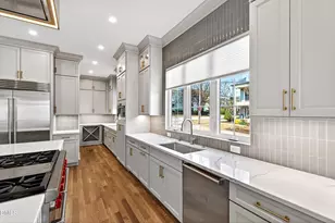 1614 Carson St, Raleigh, NC 27608 - Photo 13