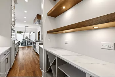 1614 Carson Street, Raleigh, NC 27608 - Photo 17