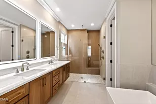 1614 Carson St, Raleigh, NC 27608 - Photo 45