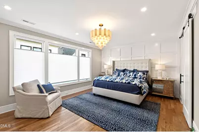 1614 Carson Street, Raleigh, NC 27608 - Photo 43