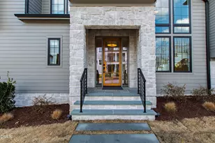 1614 Carson St, Raleigh, NC 27608 - Photo 3