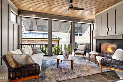 1614 Carson Street, Raleigh, NC 27608 - Photo 25