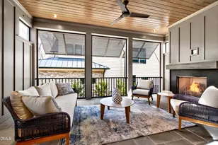 1614 Carson St, Raleigh, NC 27608 - Photo 25