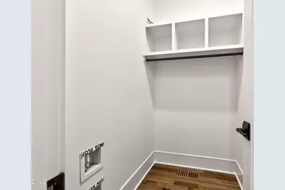 1614 Carson Street, Raleigh, NC 27608 - Photo 29