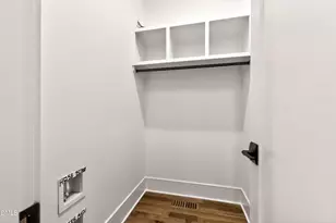 1614 Carson St, Raleigh, NC 27608 - Photo 29