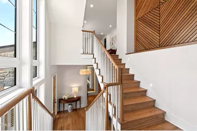 1614 Carson Street, Raleigh, NC 27608 - Photo 31