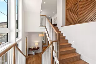 1614 Carson St, Raleigh, NC 27608 - Photo 31