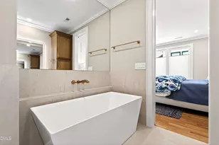1614 Carson St, Raleigh, NC 27608 - Photo 47