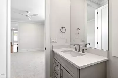 1614 Carson Street, Raleigh, NC 27608 - Photo 41