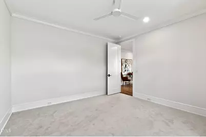 1614 Carson Street, Raleigh, NC 27608 - Photo 39