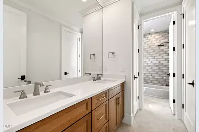 1614 Carson Street, Raleigh, NC 27608 - Photo 53