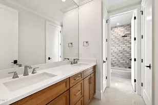 1614 Carson St, Raleigh, NC 27608 - Photo 53