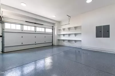 1614 Carson Street, Raleigh, NC 27608 - Photo 63