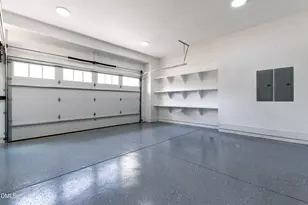 1614 Carson St, Raleigh, NC 27608 - Photo 63