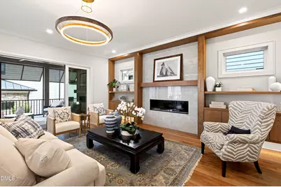 1614 Carson Street, Raleigh, NC 27608 - Photo 21