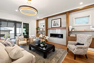 1614 Carson St, Raleigh, NC 27608 - Photo 21