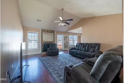 1476 Aultroy Drive, Fayetteville, NC 28306 - Photo 9