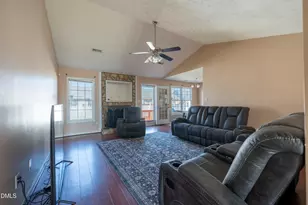 1476 Aultroy Dr, Fayetteville, NC 28306 - Photo 9