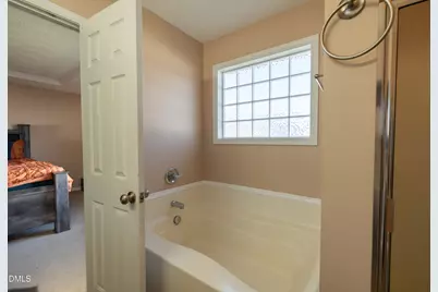 1476 Aultroy Drive, Fayetteville, NC 28306 - Photo 21