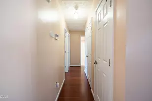 1476 Aultroy Dr, Fayetteville, NC 28306 - Photo 23