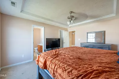 1476 Aultroy Drive, Fayetteville, NC 28306 - Photo 19