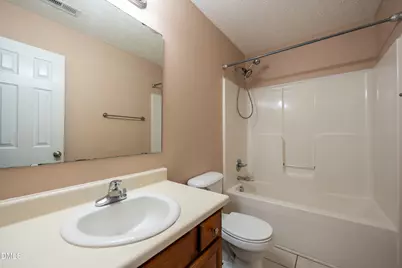 1476 Aultroy Drive, Fayetteville, NC 28306 - Photo 17