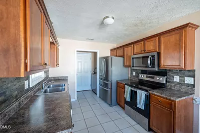 1476 Aultroy Drive, Fayetteville, NC 28306 - Photo 11