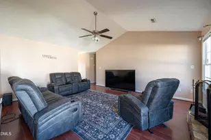 1476 Aultroy Dr, Fayetteville, NC 28306 - Photo 7