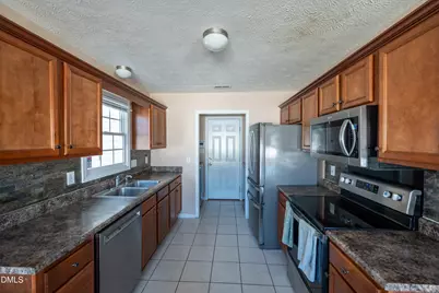 1476 Aultroy Drive, Fayetteville, NC 28306 - Photo 13