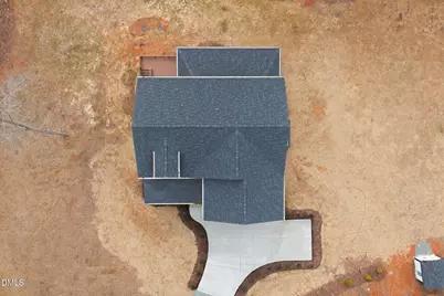 3649 Saxapahaw-Bethlehem Church Road, Mebane, NC 27302 - Photo 65