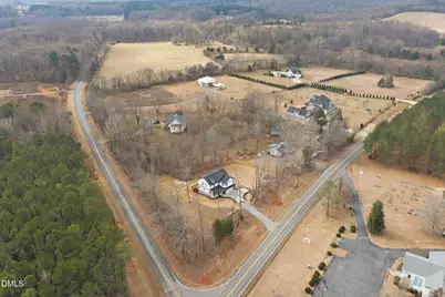 3649 Saxapahaw-Bethlehem Church Road, Mebane, NC 27302 - Photo 69