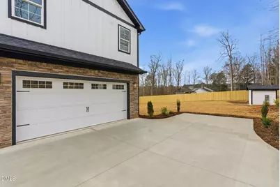 3649 Saxapahaw-Bethlehem Church Road, Mebane, NC 27302 - Photo 5